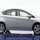 Illustration for article titled 2010 Toyota Prius Is Worst Managed Teaser Campaign Ever, New Unofficial Pics Emerge